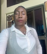 Nanny/Babysitter in Central Elgin - Motunrayo Y.