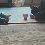 Nanny/Babysitter in Newmarket - Nanny or Sitter needed immediately