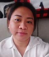 Caregiver in Vaughan - Melanie G.