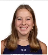 Nanny/Babysitter in Victoria - Ellie S.