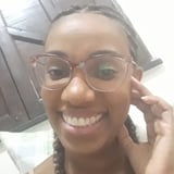 Housekeeper in Montreal - Marielle P.