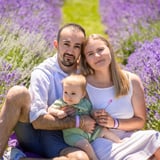 Nanny/Babysitter in Saint-Constant - Look after a 1-year-old for occasional couple of hours