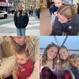 Nanny/Babysitter in Lincoln - Emily B.