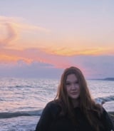 Nanny/Babysitter in St. Thomas - Maddison D.