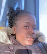 Nanny/Babysitter in Ajax - Juliette N.