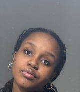 Nanny/Babysitter in Winnipeg - Kaima O.