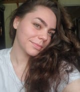 Pet care in Dollard-des-Ormeaux - Willow R.