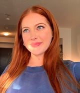 Nanny/Babysitter in Oakville - Kayla M.