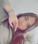 Pet care in Toronto - Shelamy E.