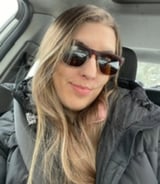 Housekeeper in Gatineau - Zoe J.