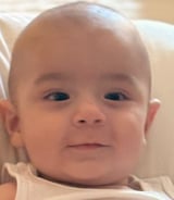 Nanny/Babysitter in Abbotsford - Experienced Infant Babysitter Needed