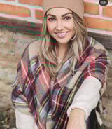 Nanny/Babysitter in Mississauga - Kieana D.