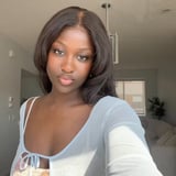 Cook in Calgary - Tchika J.