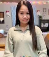Nanny/Babysitter in Coquitlam - Analyn G.
