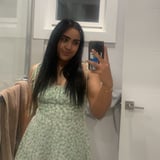 Nanny/Babysitter in Surrey - Gurpalk S.