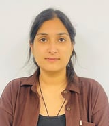 Nanny/Babysitter in Surrey - Baljinder B.