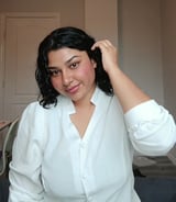 Housekeeper in Vancouver - Natasha A.