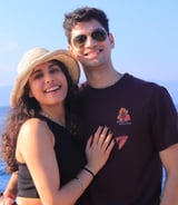 Cook in Vancouver - Home Cook