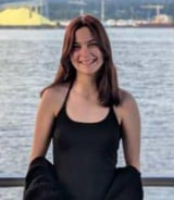 Pet care in Edmonton - Marissa W.