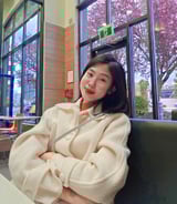 Nanny/Babysitter in Victoria - Lady Julianne C.