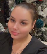 Housekeeper in Hamilton - Alyssa P.