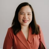 Tutor in Victoria - Nikki Jill P.