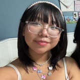 Nanny/Babysitter in Langley - Peilin L.