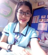 Nanny/Babysitter in Ottawa - Levi V.