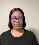 Nanny/Babysitter in Hamilton - Lindalin B.