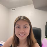 Nanny/Babysitter in Toronto - Grace Y.