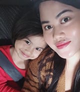 Tutor in Montreal - Liza M.