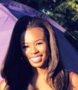 Nanny/Babysitter in Toronto - Shura J.