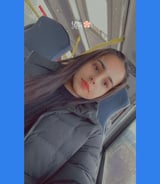 Nanny/Babysitter in Vancouver - Jasdeep K.