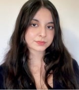 Pet care in Markham - Hafsa H.