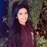 Nanny/Babysitter in Edmonton - Bavneet K.