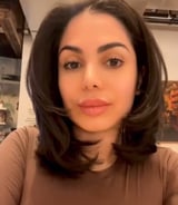 Nanny/Babysitter in Toronto - Siara R.
