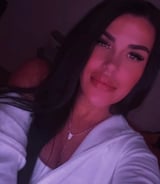 Housekeeper in Mississauga - M G.