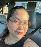 Caregiver in Vaughan - Edge S.