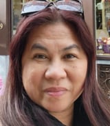 Nanny/Babysitter in Markham - Jenifer A.