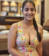 Nanny/Babysitter in Brampton - Mehakpreet K.