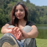 Housekeeper in Vancouver - Lalita D.