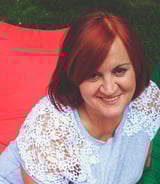 Nanny/Babysitter in Ottawa - Tetiana R.