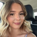 Nanny/Babysitter in St. Albert - Teagan M.