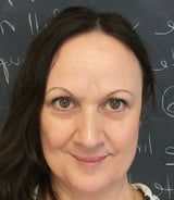 Housekeeper in Cote-Saint-Luc - House cleaner for large condo every two weeks.