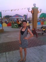 Nanny/Babysitter in Dollard-des-Ormeaux - Aiza S.