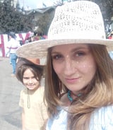 Nanny/Babysitter in Calgary - Looking for a nanny for my son after school