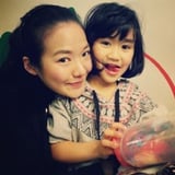 Nanny/Babysitter in Vancouver - Yu Yi C.