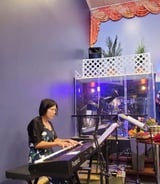 Housekeeper in Surrey - Elsie P.