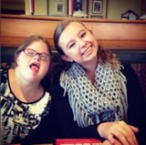 Nanny/Babysitter in Toronto - Gabriella C.