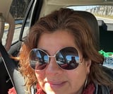 Nanny/Babysitter in Aurora - Ana Luisa R.